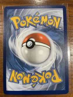 Charizard 4/102 Celebrations Classic Collection Pokemon Card NM - Image 2