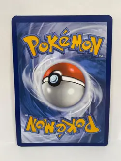 Timburr Illustration Rare Pokemon TCG Twilight Masquerade 183/167 - Image 2