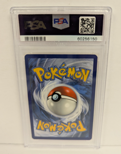 2020 Pokemon SWSH BSP #029 Rayquaza Holo Triple Blisters Pack Mint 9 - Image 2