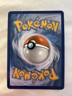 Pokemon TCG - Darkrai EX - BW46 - Ultra Rare - B&W Black Star Promo [Near Mint] - Image 2