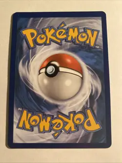 Alolan Exeggutor V (Full Art) 071/078 Pokemon GO Holo - Image 2
