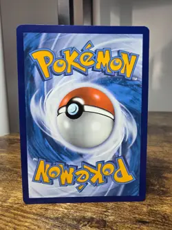 Altaria ⭐ TG11/TG30 Holo Silver Tempest Trainer Gallery Pokemon NM - Image 2