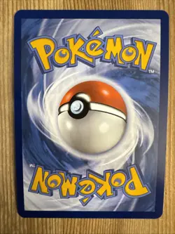 Miraidon ex 079/197 SV03: Obsidian Flames Holo Pokemon NM - Image 2