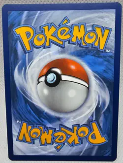 Pokemon TCG Twilight Masquerade Kieran Special Illustration Rare 218/167 NM - Image 2