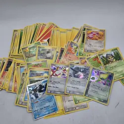 Vintage Pokemon Collection Lot Blastoise EX Latios Celebi Leaf Green Fire Promo - Image 1