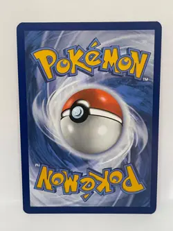 Cramorant Illustration Rare Pokemon TCG Twilight Masquerade 176/167 - Image 2
