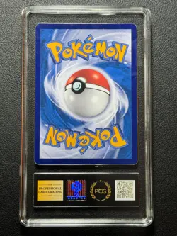 Pokemon PCG10 LYCANROC V cs4bC E 141/132 SR 2024 Chinese - Image 2