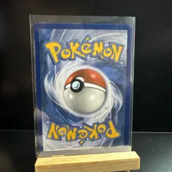 Cynthia 148/156 Full Art Pokemon TCG Ultra Prism Near Mint - Image 2
