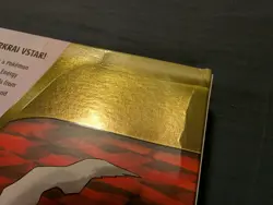 Pokemon Darkrai VSTAR Premium Collection Box - Image 3