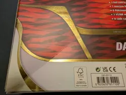 Pokemon Darkrai VSTAR Premium Collection Box - Image 5