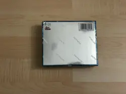 Yugioh Legend of Blue Eyes White Dragon Booster Box 25th Anniversary Ed. Sealed! - Image 2