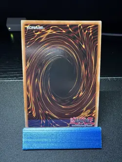 Yugioh Pantheism Of The Monarchs SR01-EN023 Super Rare NM - Image 3