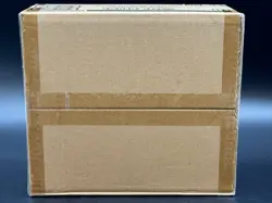 #1 One Piece English PRB-02 Premium Booster The Best 2 Box Case Sealed - Image 4