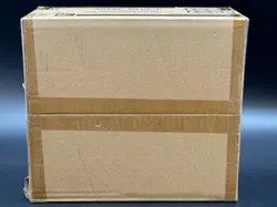 #1 One Piece English PRB-02 Premium Booster The Best 2 Box Case Sealed - Image 5
