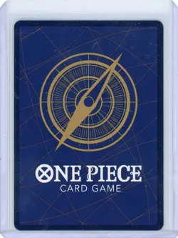 Ulti (Alternate Art) OP05-043 Awakening of the New Era Foil One Piece ! - Image 2
