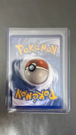 Pokemon TAG TEAM GX Moltres & Zapdos & Articuno SM210 Promo Holo Card - Image 2