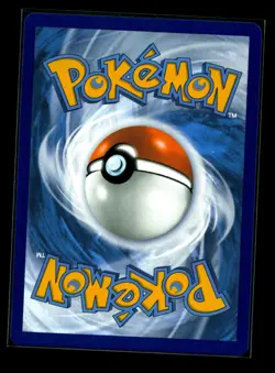 Okidogi 074/064 Illustration Rare Shrouded Fable Pokemon Card NM - Image 2
