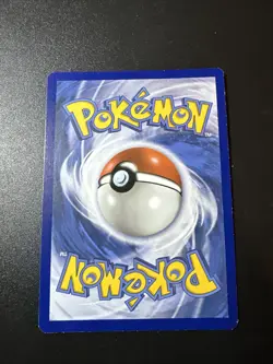 Pokemon Card Lugia 022/025 Holo Rare Celebrations 25th Anniversary MP - Image 2