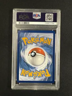 Garchomp V PSA 10 Astral Radiance TG23/TG30 Pokemon Card 2022 Trainer Gallery FA - Image 2