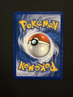 Pokemon TCG Arceus Kabutops Reverse Holo Rare Card 4/99 - Image 3