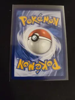 2025 Pokemon Mega Evolution - LITLEO - Illustration Rare Holo card no. 139/132 - Image 4