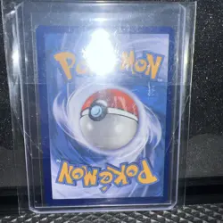 Charizard V SWSH260 SWSH: Sword & Shield Promo Cards Holo - Image 2