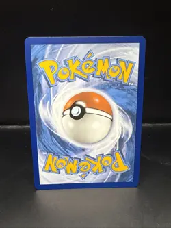 Pokemon Deoxys VMAX Ultra Rare TCG Card Crown Zenith: Galarian Gallery GG45/GG70 - Image 4