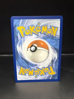 Pokemon Deoxys VMAX Ultra Rare TCG Card Crown Zenith: Galarian Gallery GG45/GG70 - Image 5