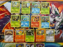 Pokemon Card Lot Holo McDonald Radiant Celebration Fire Charizard Alakazam - Image 3