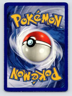 1ST EDITION Energy Retrieval 85/102 1999 SHADOWLESS Base Pokemon Cards PL - Image 2