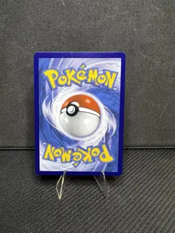 Charizard V SWSH260 SWSH: Sword & Shield Promo Cards Holo - Image 2