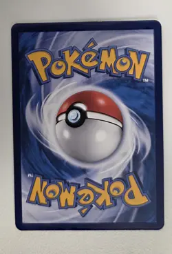 Wimpod AR 069/066 SV4K Ancient Roar / Pokemon Card Japanese Scarlet & Violet - Image 2