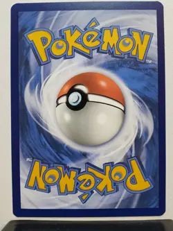 PROMO HOLO Vaporeon SVP168 NM / M - Prismatic Evolutions Pokemon Card SVP 168 - Image 2