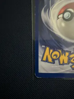 Ekans 56/82 1st Edition Team Rocket Pokemon Card MP/HP - Image 5