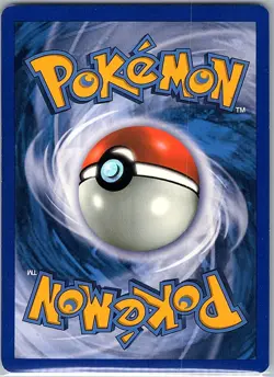 Oshawott - BW03 Holo Black and White Promos - Pokemon Card - NM - Image 2