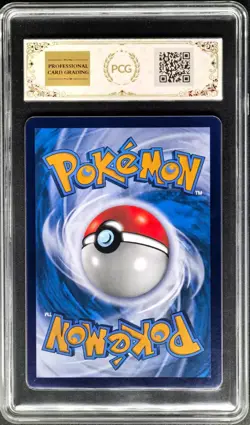 2024 Pokemon TCG Cards CHN. Mew VMAX 049/132 RR PCG 9.5 (same as PSA 9) - Image 2