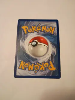 Alakazam V SWSH083 - Pokemon SWSH: Sword & Shield Promo Cards - Image 2