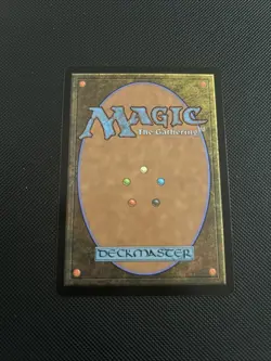 Hellkite Tyrant (Anime Borderless) NM MTG Magic the Gathering Ravnica - Image 2