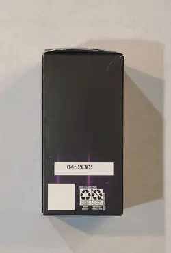 Magic The Gathering 2022 Challenger Deck Dimir Control - Factory Sealed - Image 4