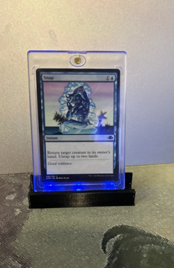 MTG Snap - Dominaria Remastered (DMR) #66 Magic the Gathering - Image 1