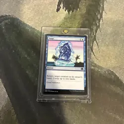 MTG Snap - Dominaria Remastered (DMR) #66 Magic the Gathering - Image 2