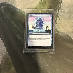 MTG Snap - Dominaria Remastered (DMR) #66 Magic the Gathering - Image 5