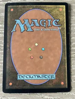 Cabal Ritual Torment MTG -NM- Magic: The Gathering Free Ship - Image 2