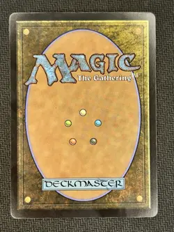 Bloom Tender (0390) (Showcase Foil) M Lorwyn Eclipsed 390 NM *Ships Now!* - Image 2