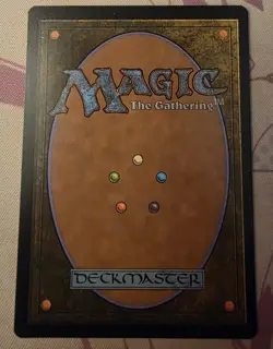 MTG / Ouroboroid / EOE / #201 / Regular / Mythic / NM - Image 2