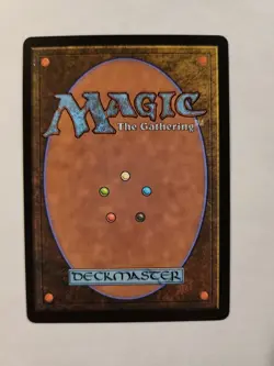 Hallowed Fountain - Lorwyn Eclipsed (ECL) Regular NM #265 MTG - Image 2