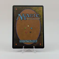 Mtg CULLING THE WEAK NM Exodus 55/143 [b] - Image 2