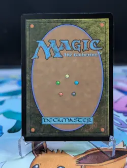 MTG Field of the Dead, M20, Core Set 2020, Modern Commander 247 - Image 2