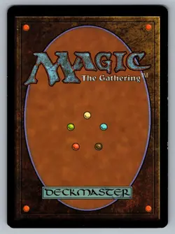 Avacyn Restored #148 Malignus - Image 2