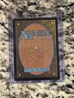 Hallowed Fountain - Lorwyn Eclipsed (ECL) Regular NM #265 MTG - Image 2